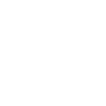 Minimalist line leaf plant icon at Beijing Restaurant，a Chinese Restaurant in Chandler